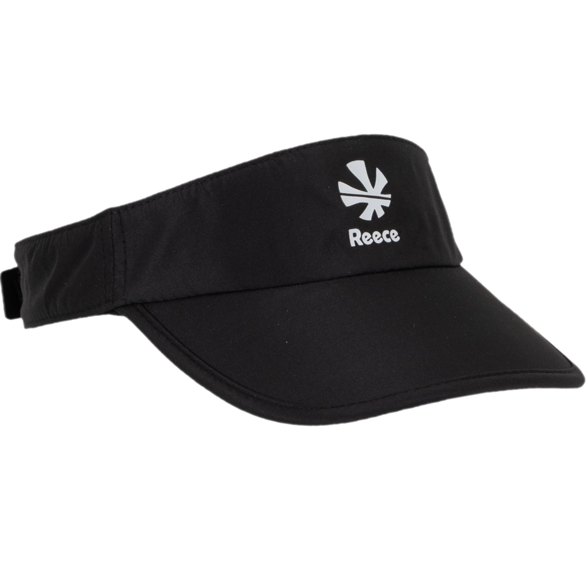 Reece Visor