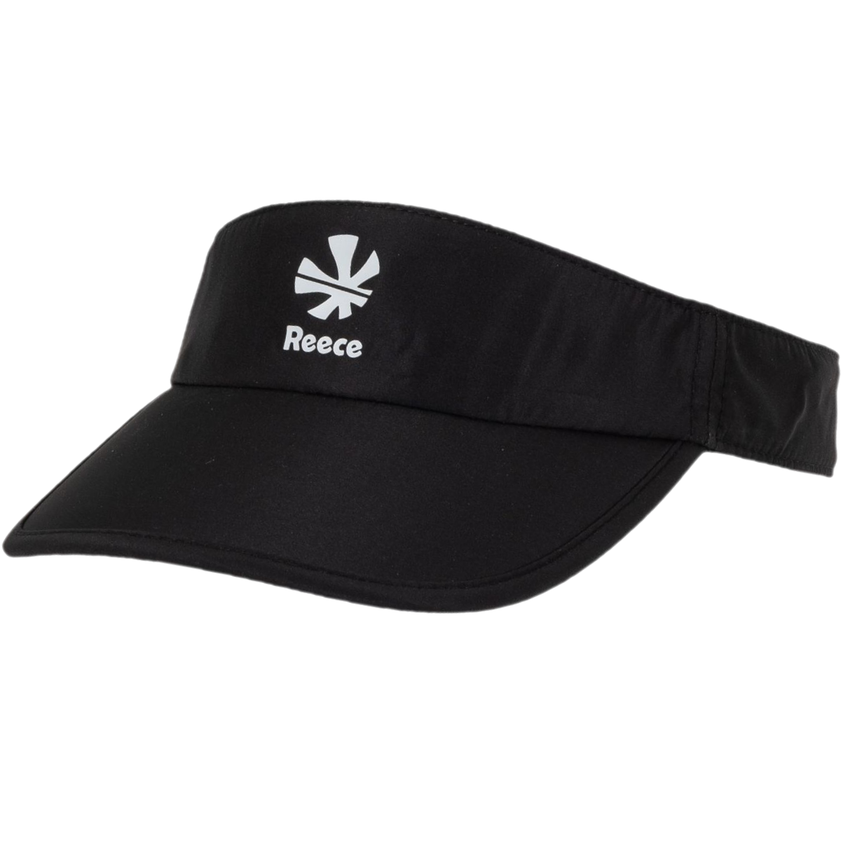 Reece Visor
