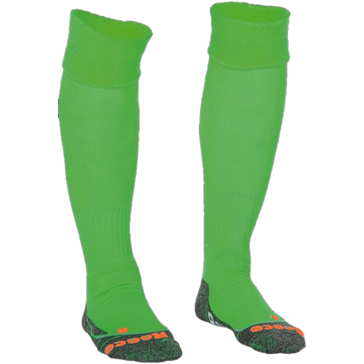 Reece Promo Hockeysocken