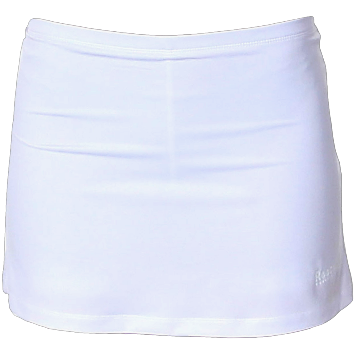 Reece Fundamentals Skort
