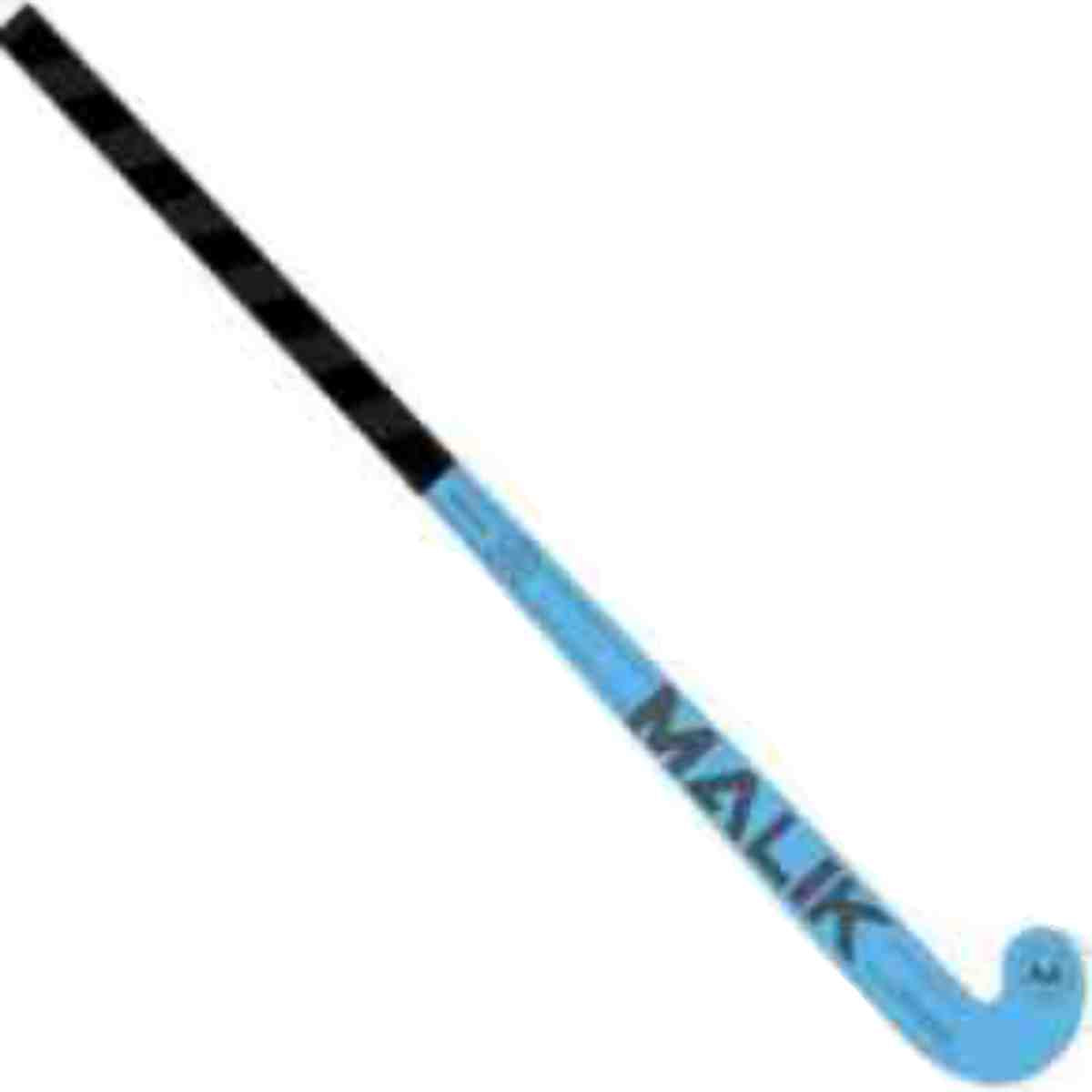 Malik CB kiddy hockeystick