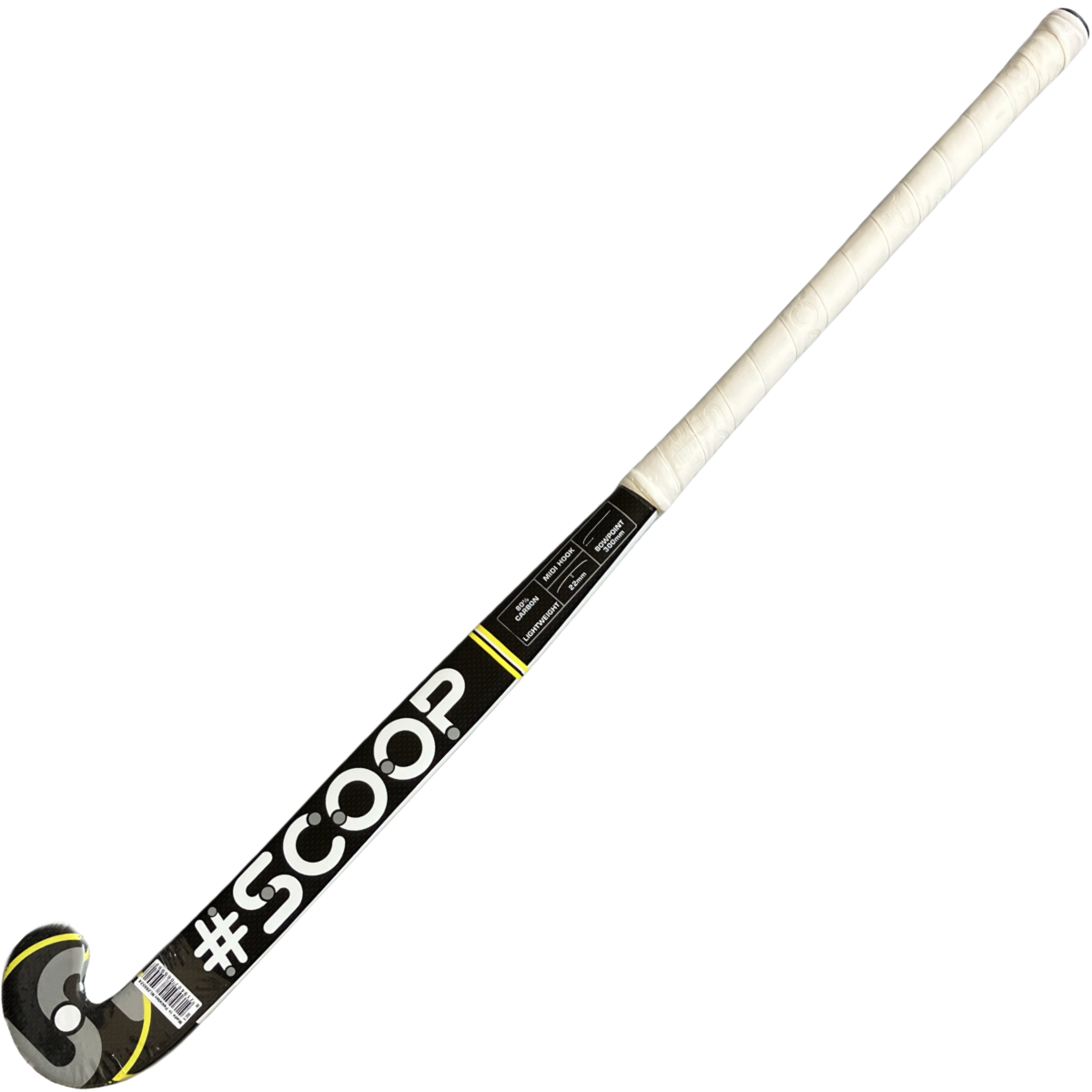 Scoop 22 Hockeyschläger