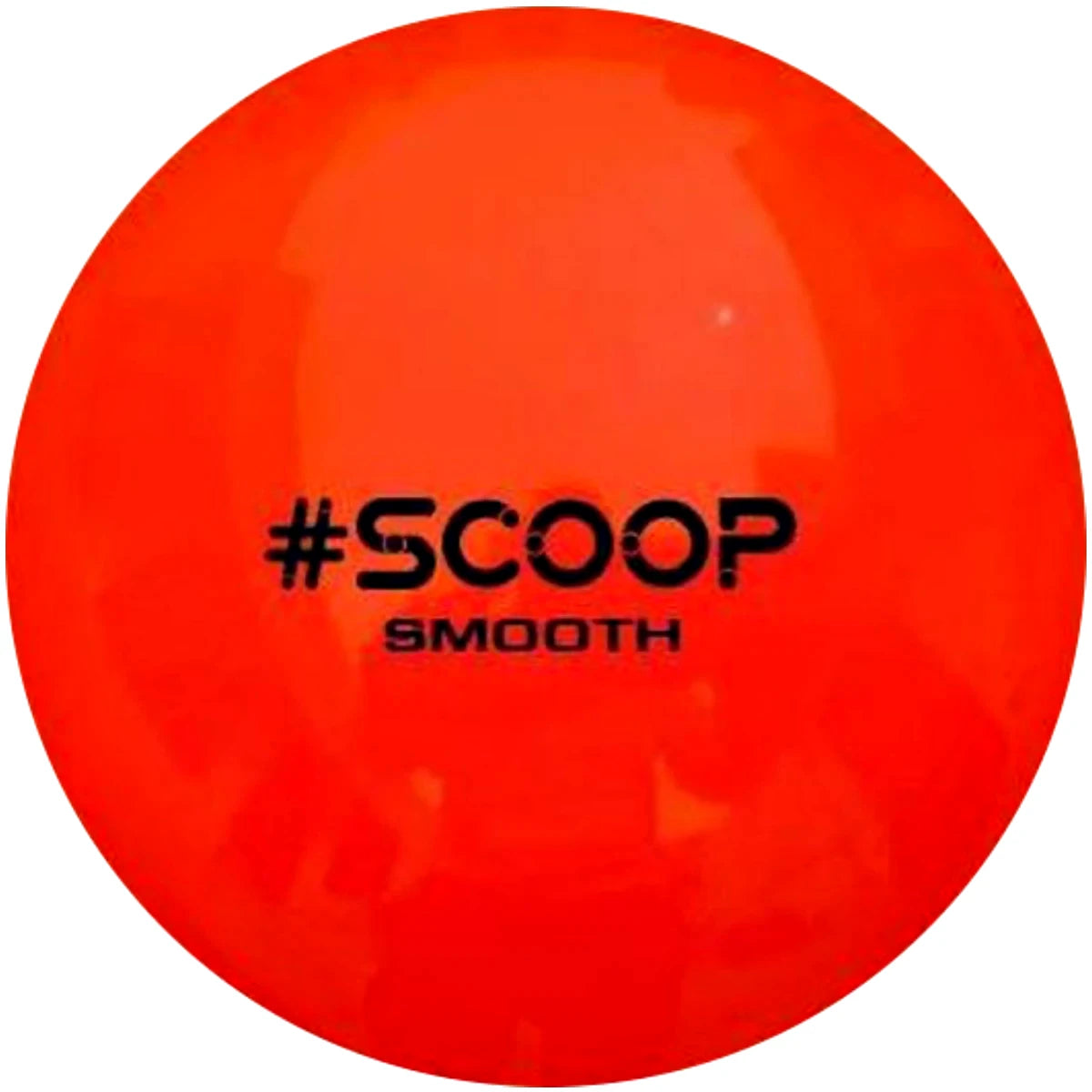 #Scoop Astro Outdoor Ball