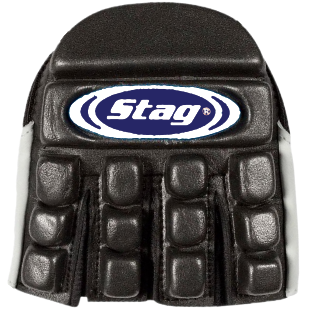 Stag Mini-Hockeyhandschuh mit Knochenschutz