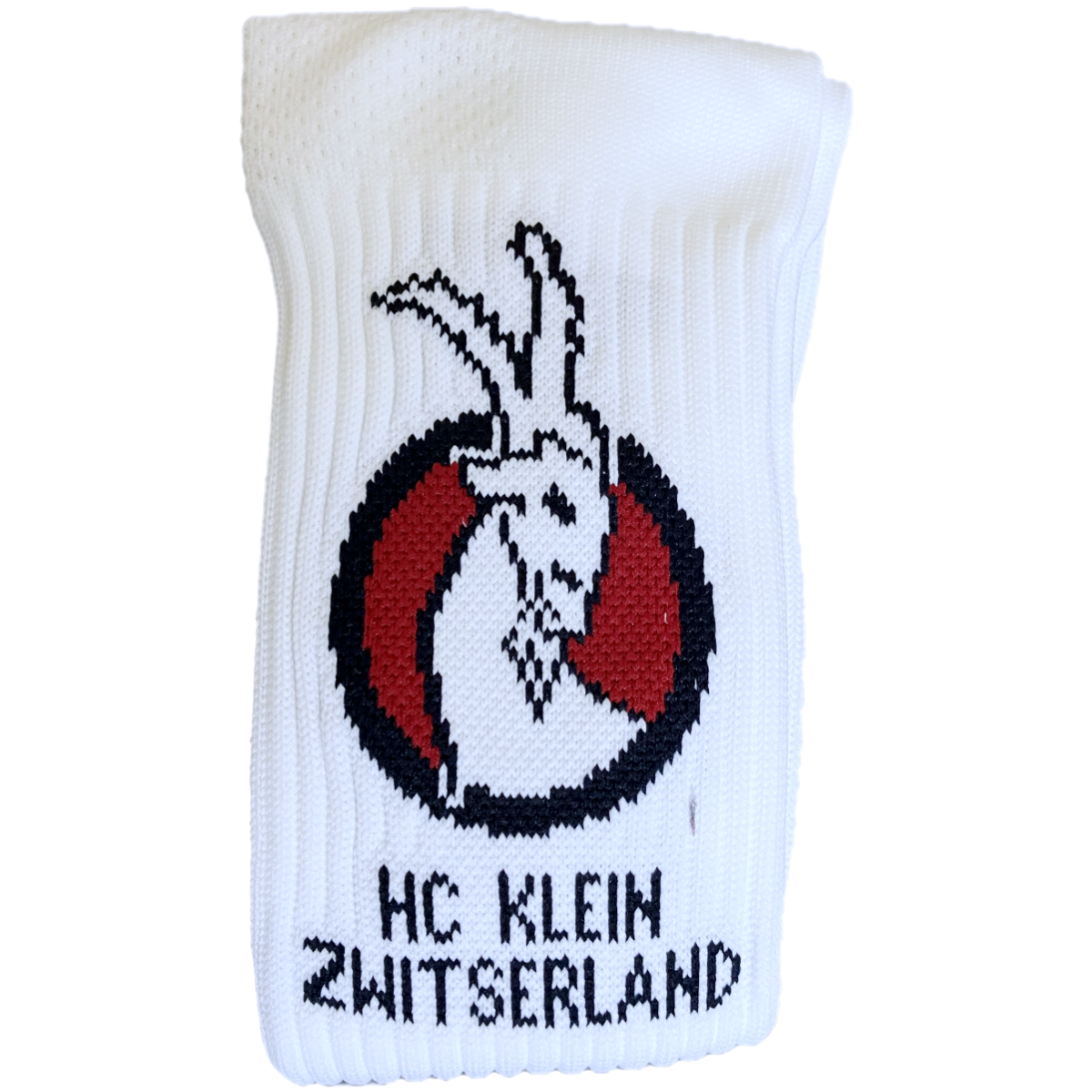 Dita HCKZ Heimsocken