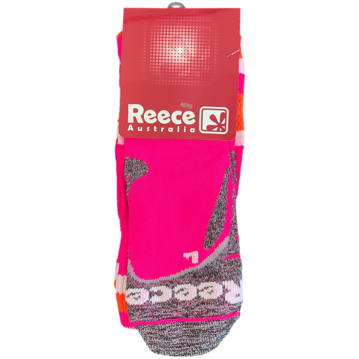 Reece Promo Hockeysocken