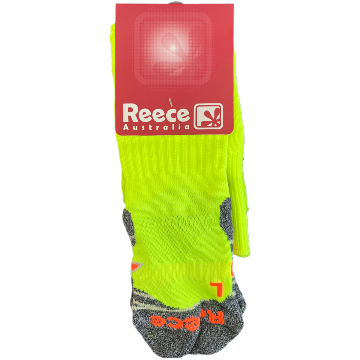 Reece Promo Hockeysocken