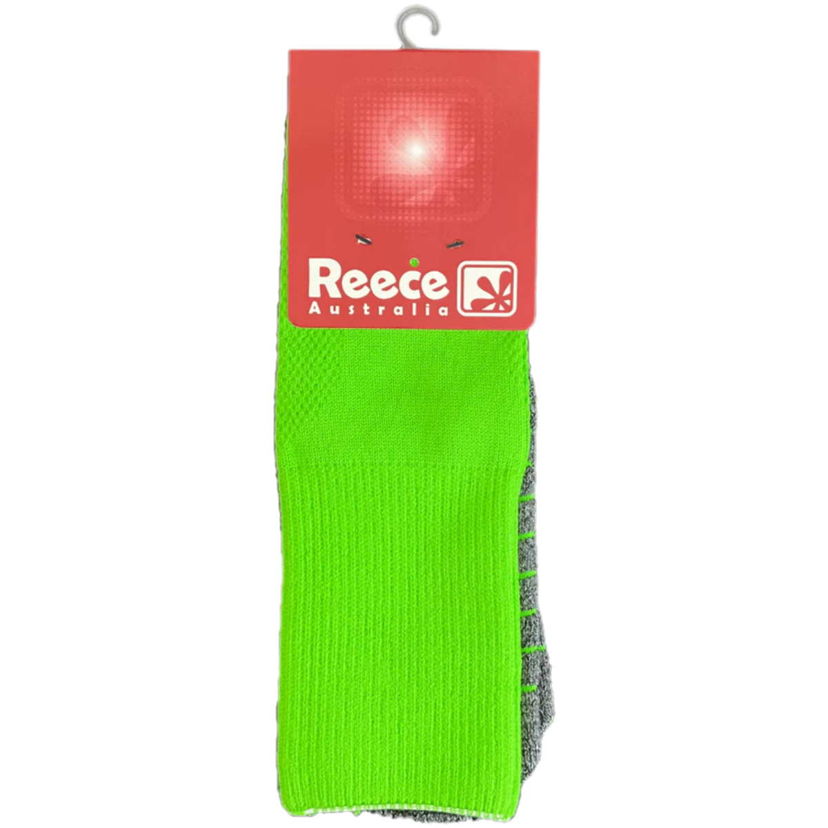 Reece Promo Hockeysocken