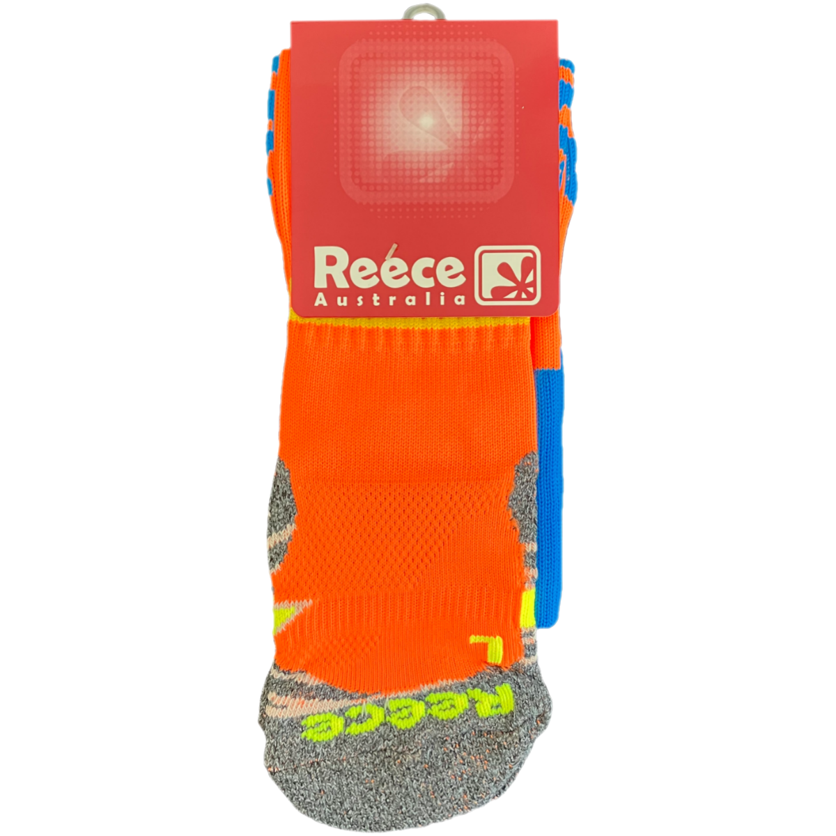 Reece Fantasy Hockeysocken
