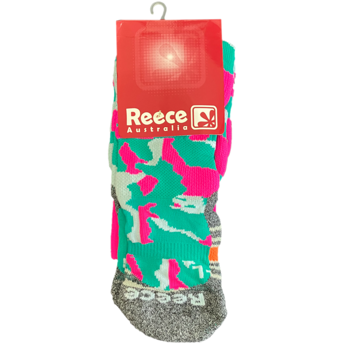 Reece Fantasy Hockeysocken