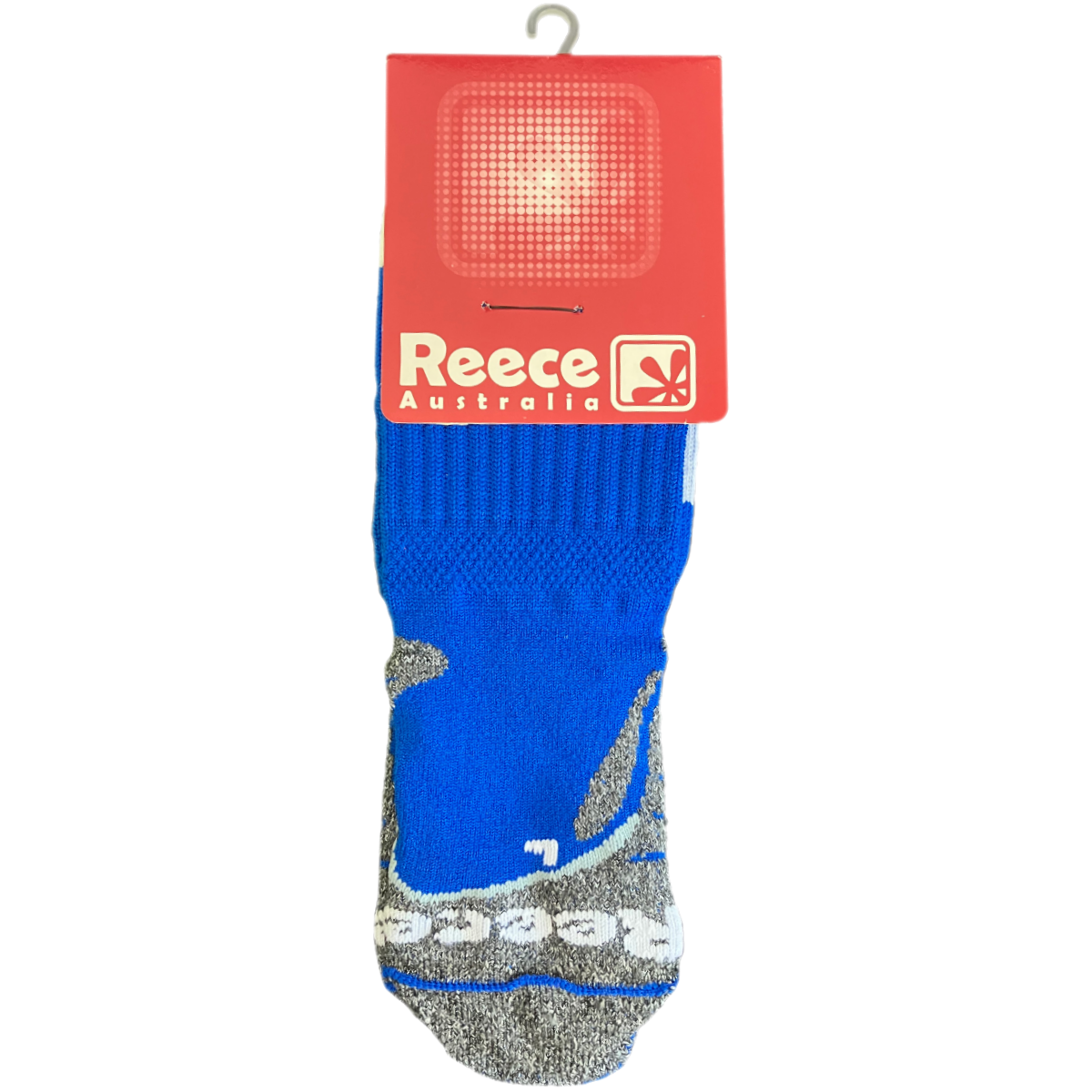 Reece Promo Original Hockeysocken