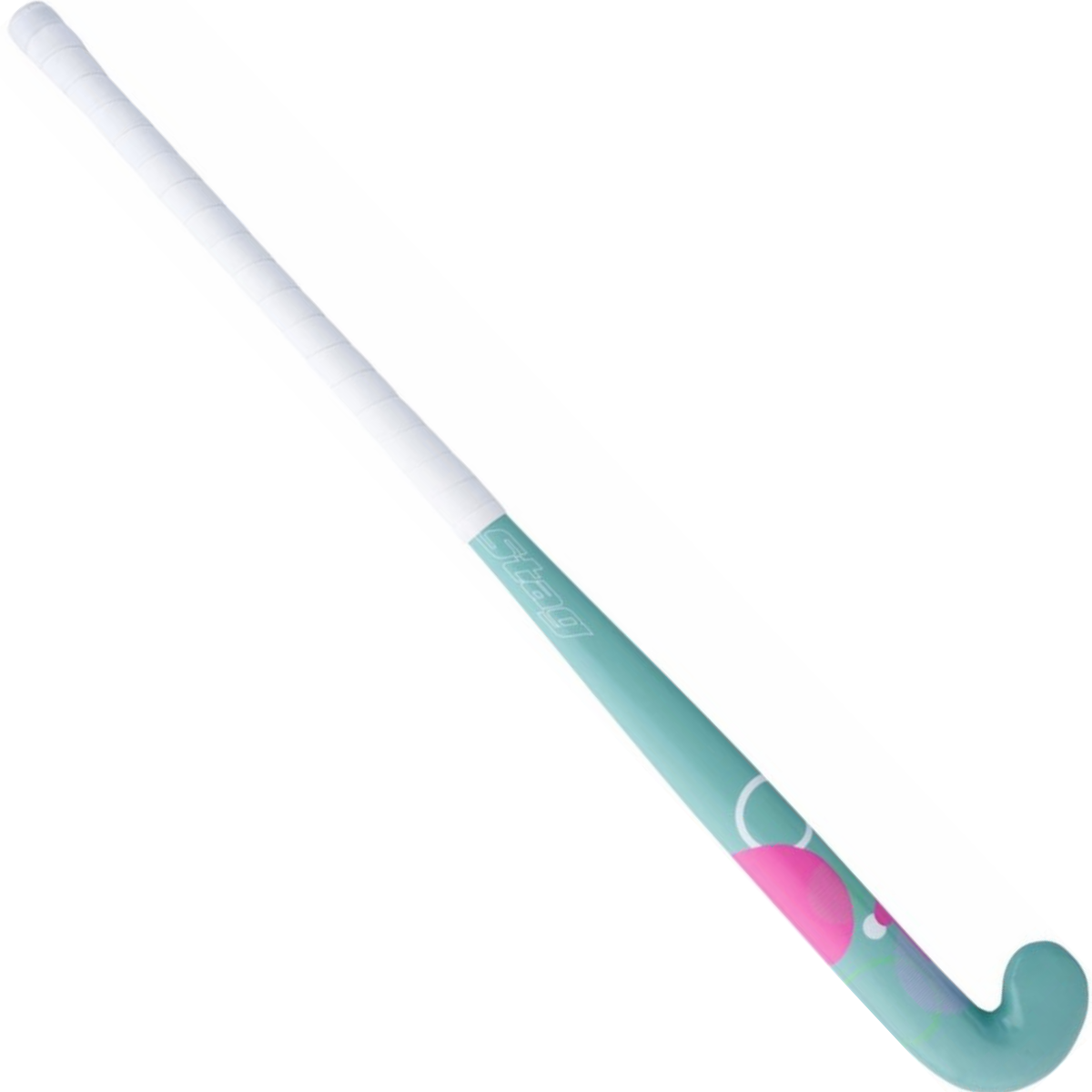 Stag Calamian Hockeyschläger