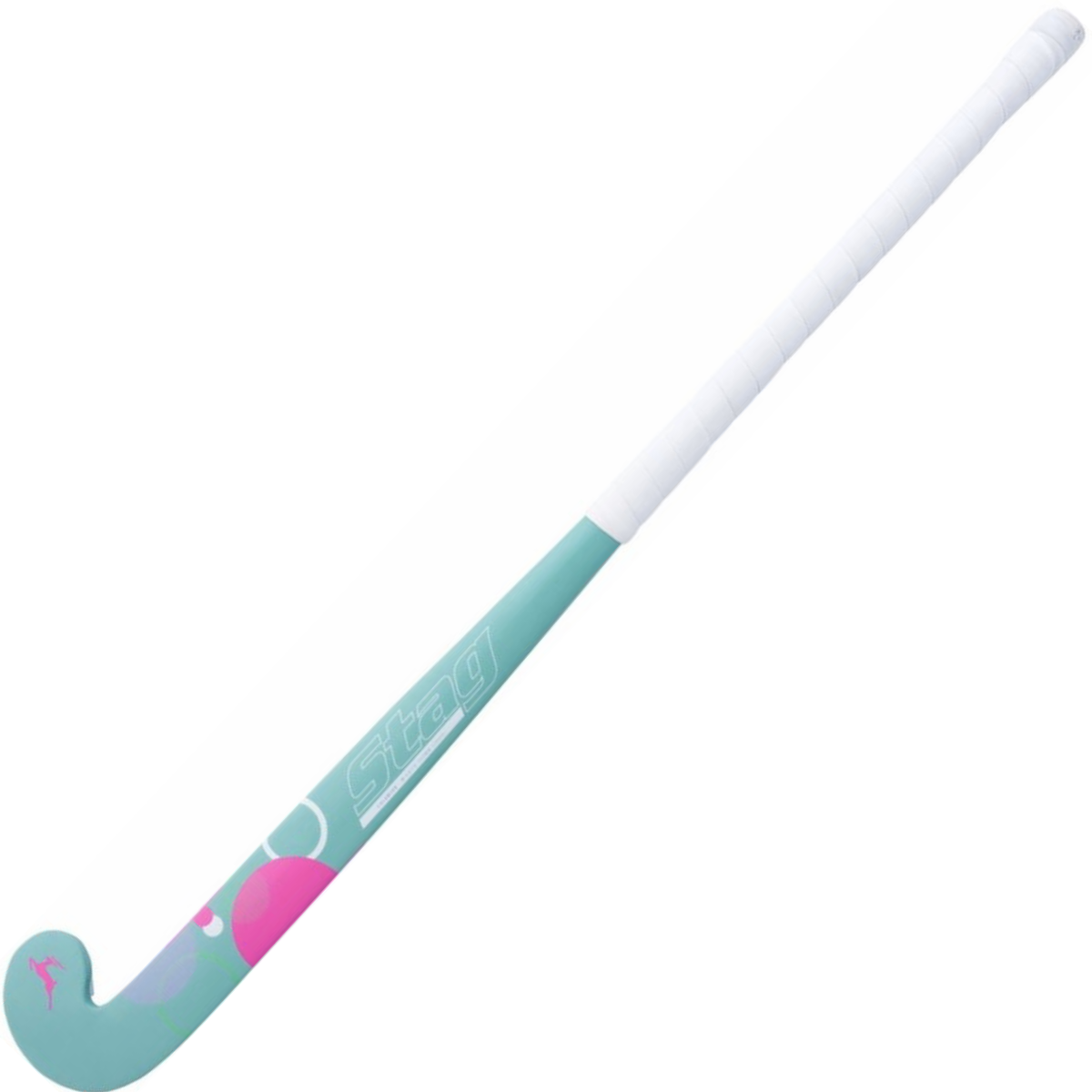 Stag Calamian Hockeyschläger