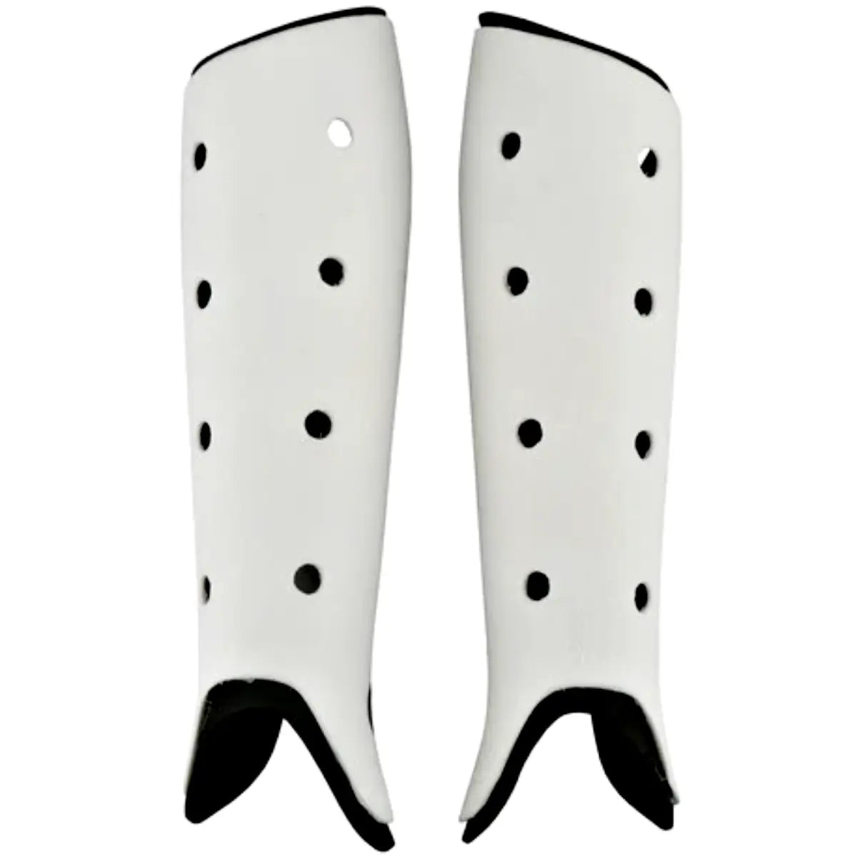 Stag Schienbeinschoner