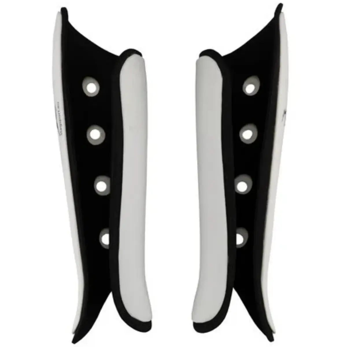 Stag Schienbeinschoner