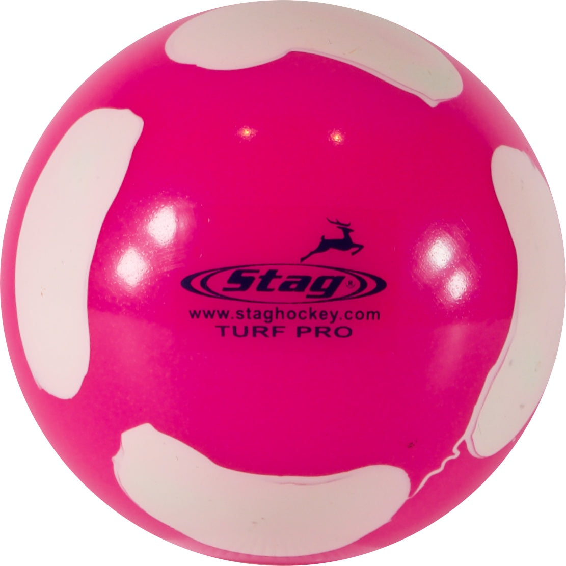 Stag Turf Pro Ball