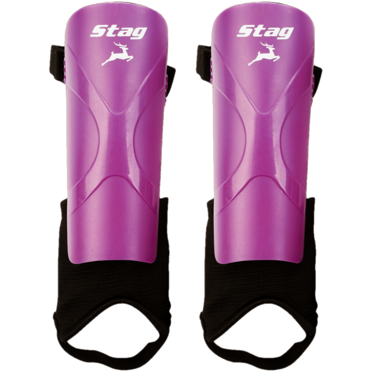 Stag S3 Junior Schienbeinschoner