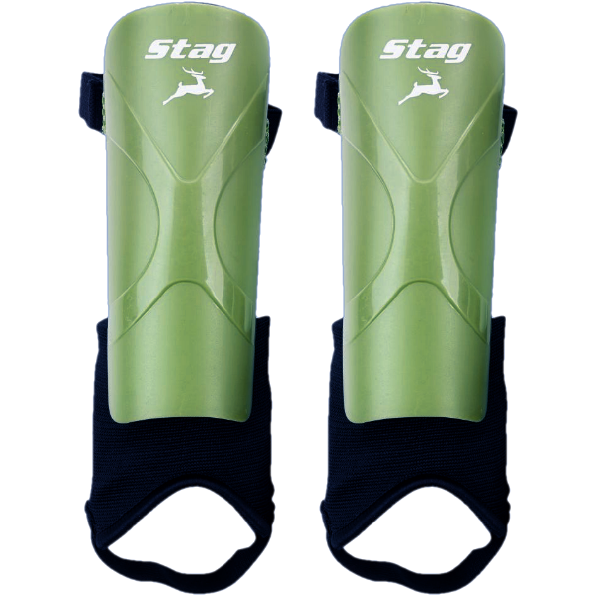 Stag S3 Junior Schienbeinschoner