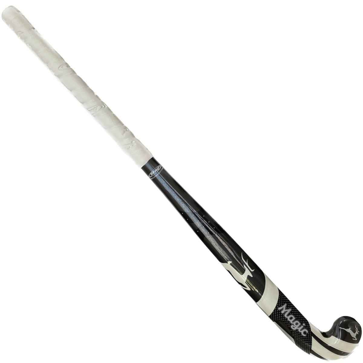 Stag Magic 100 Junior Hockeyschläger