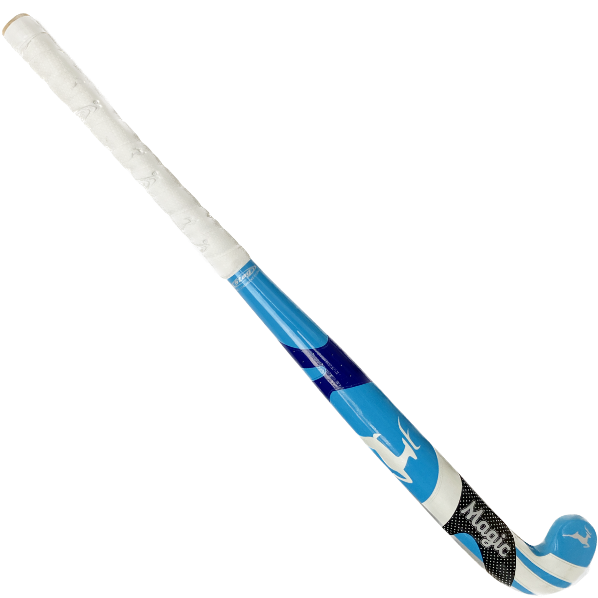 Stag Magic 300 Junior Hockeyschläger