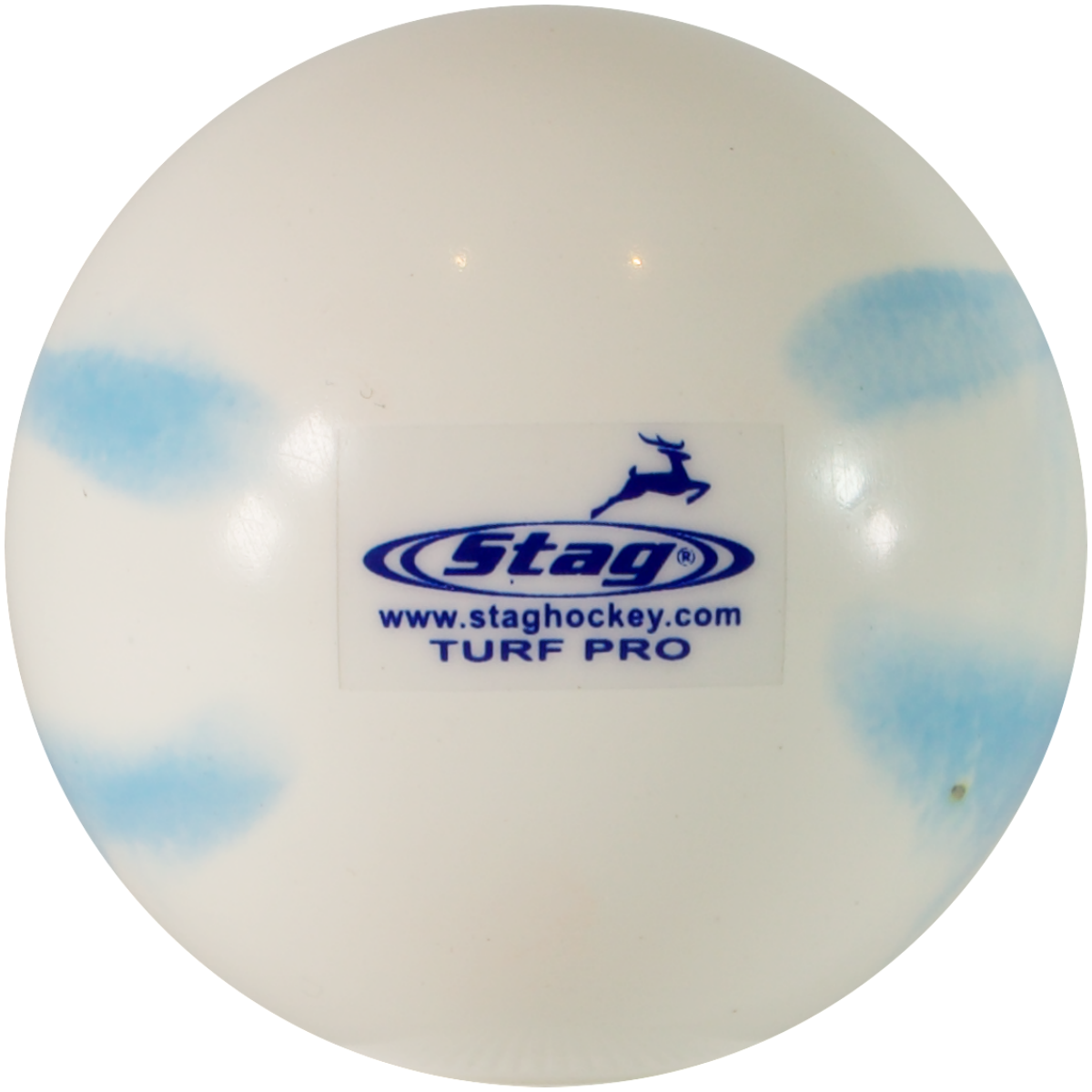 Stag Turf Pro Ball