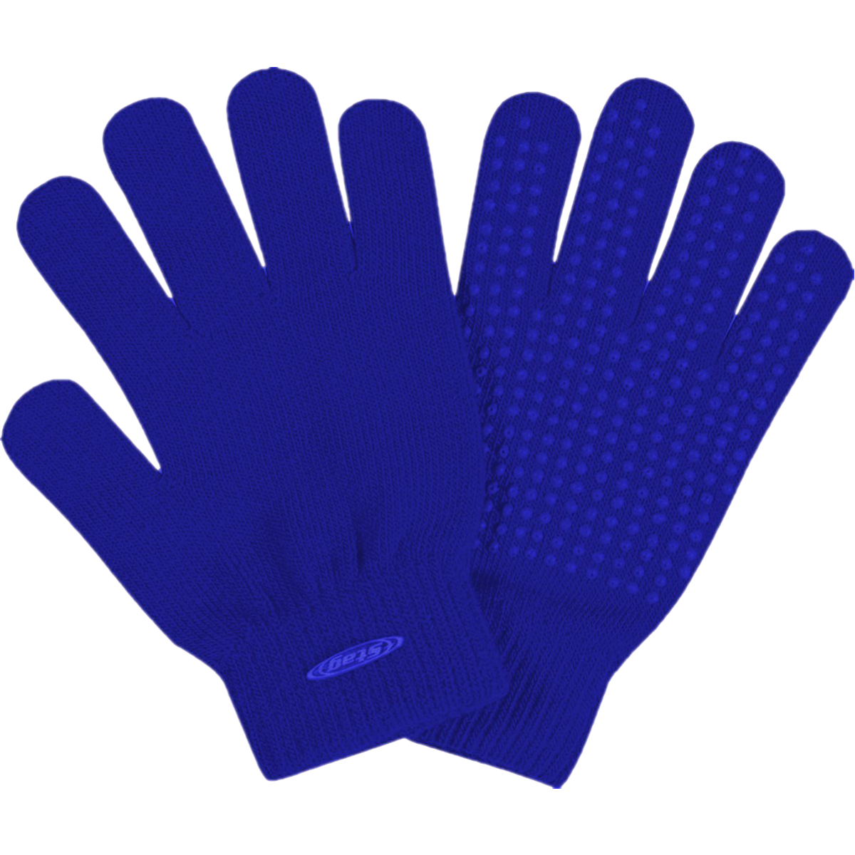 Stag Winter-Hockeyhandschuhe