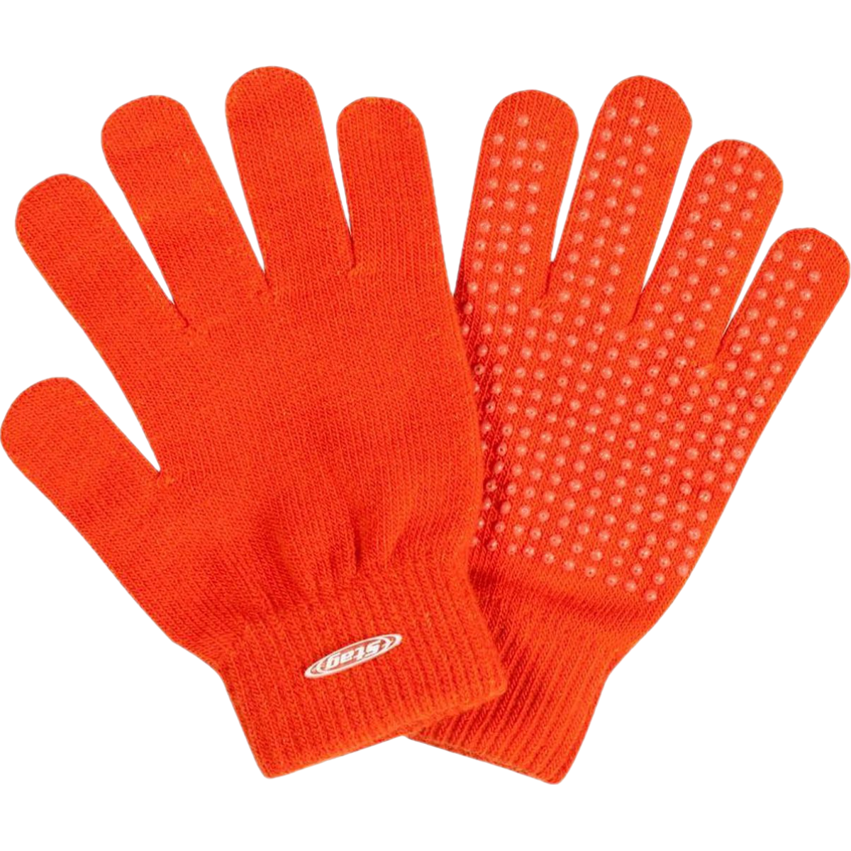 Stag Winter-Hockeyhandschuhe