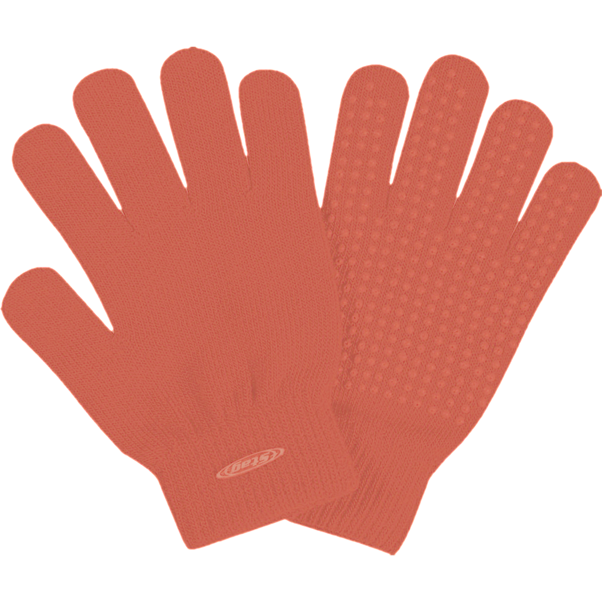 Stag Winter-Hockeyhandschuhe