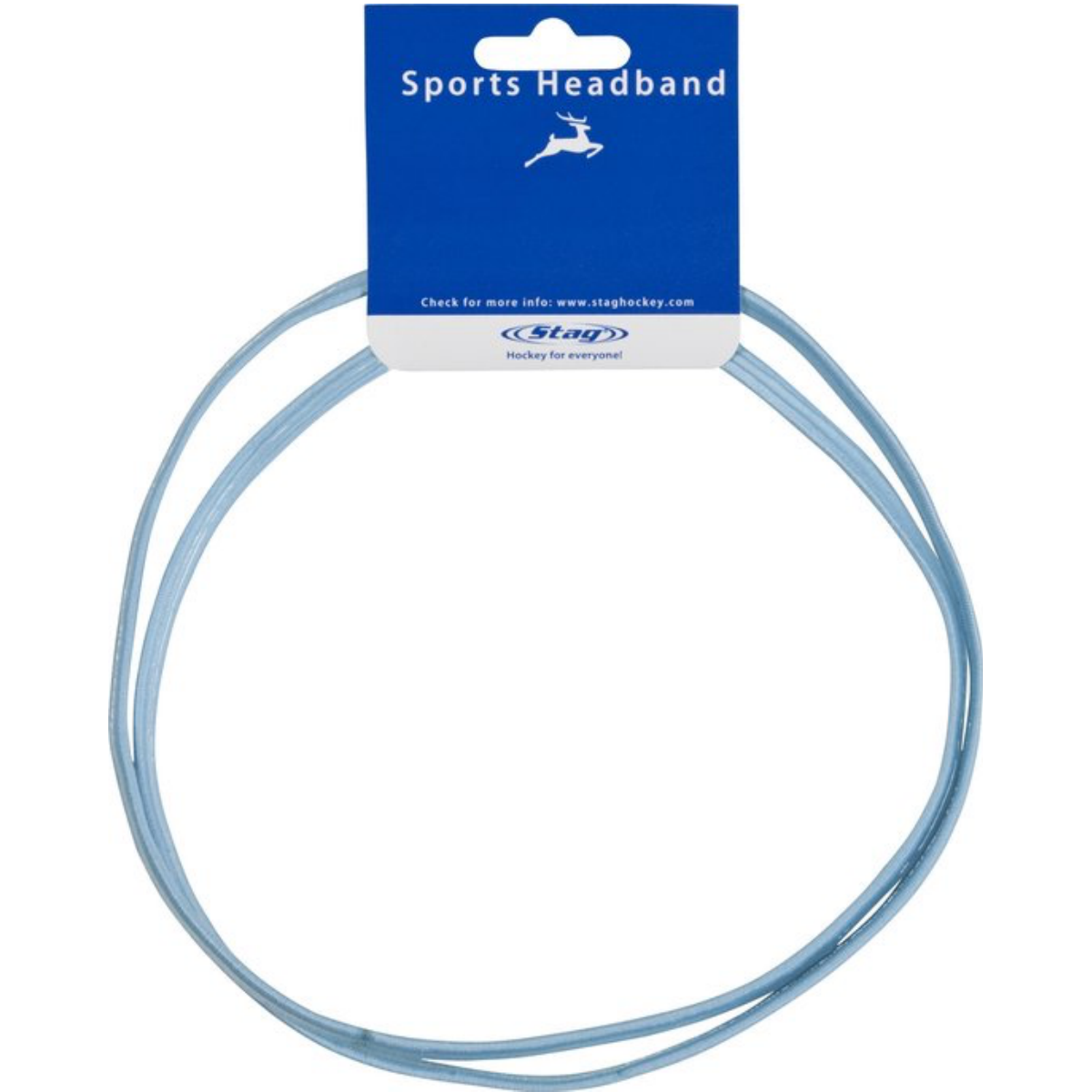 Hirsch Sport Stirnbänder