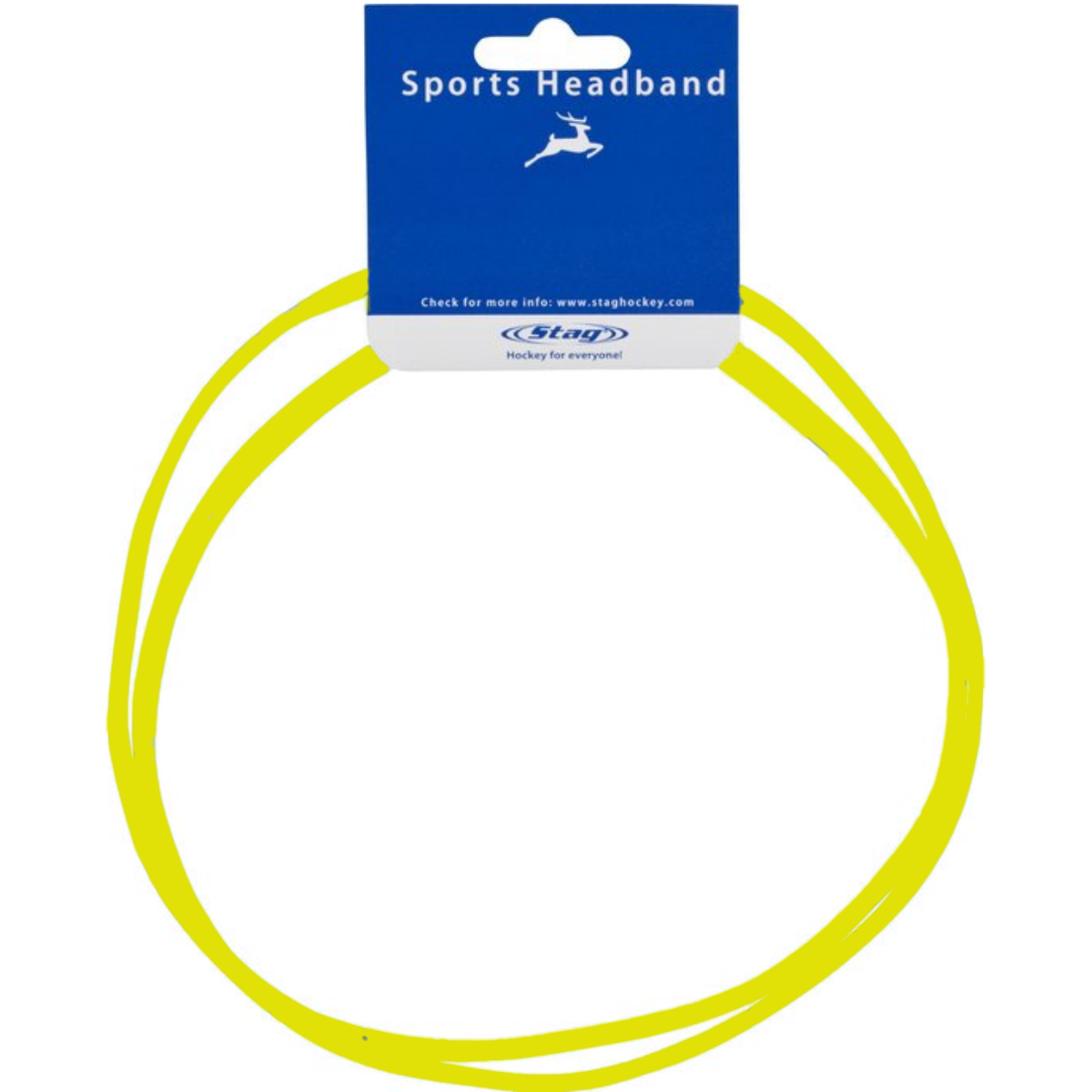 Hirsch Sport Stirnbänder