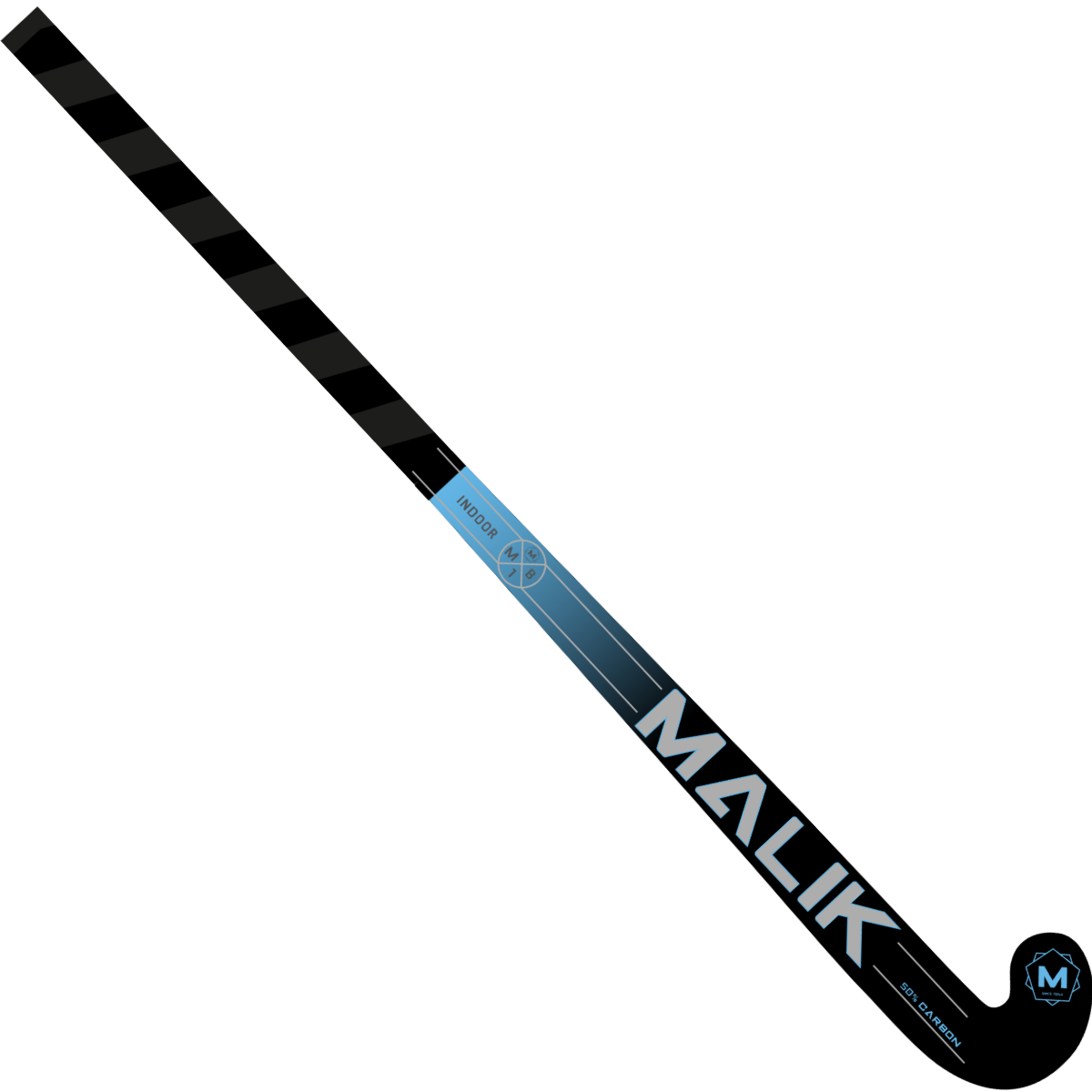Malik MB1 hockeystick