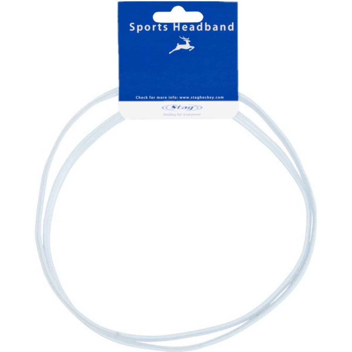 Hirsch Sport Stirnbänder