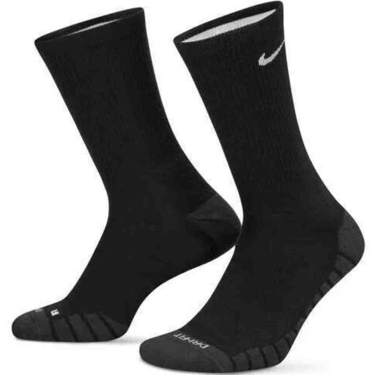 Nike Crew Sokken 3Pack