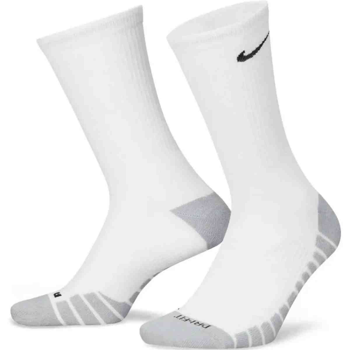 Nike Crew Sokken 3 Pack