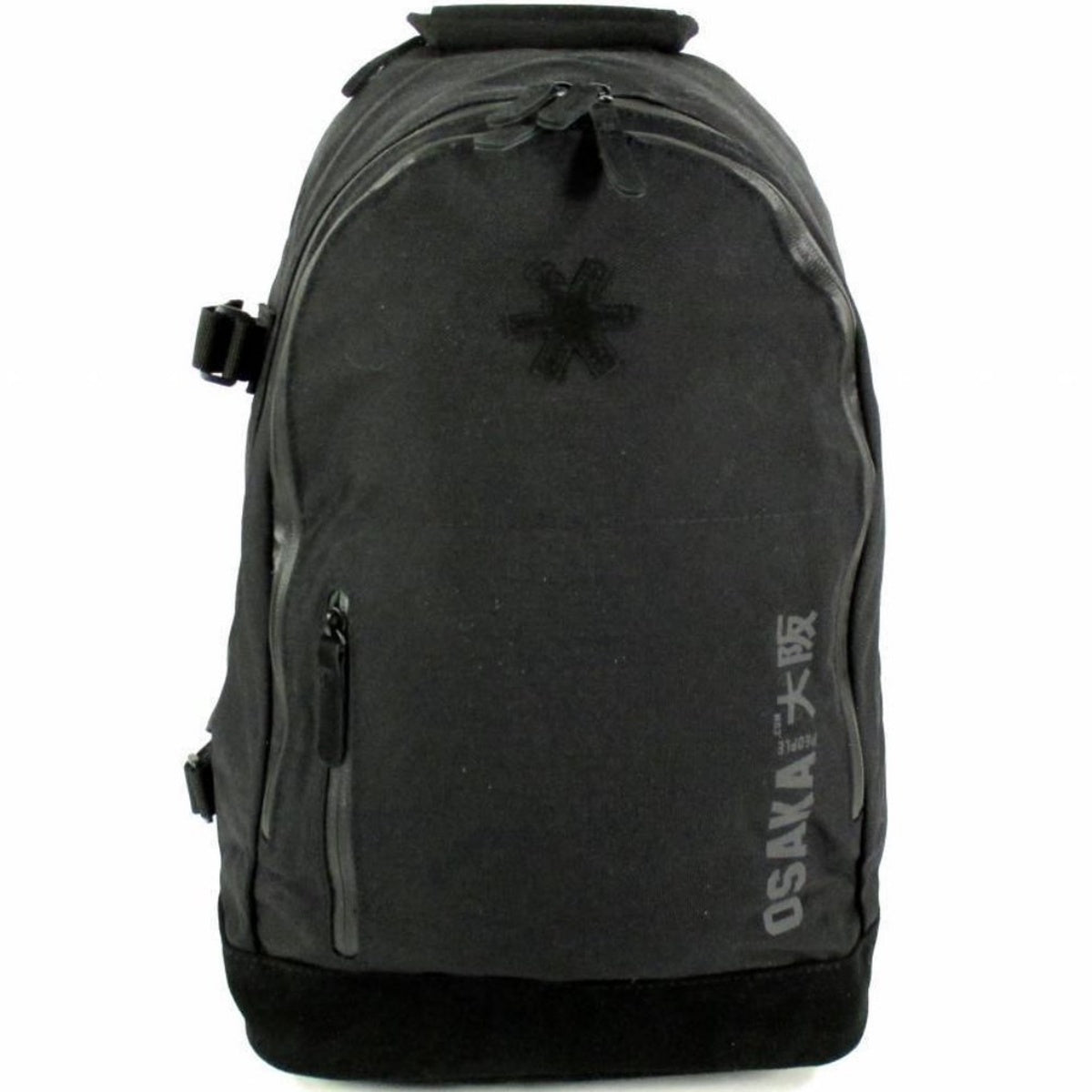 Osaka Catch Rucksack
