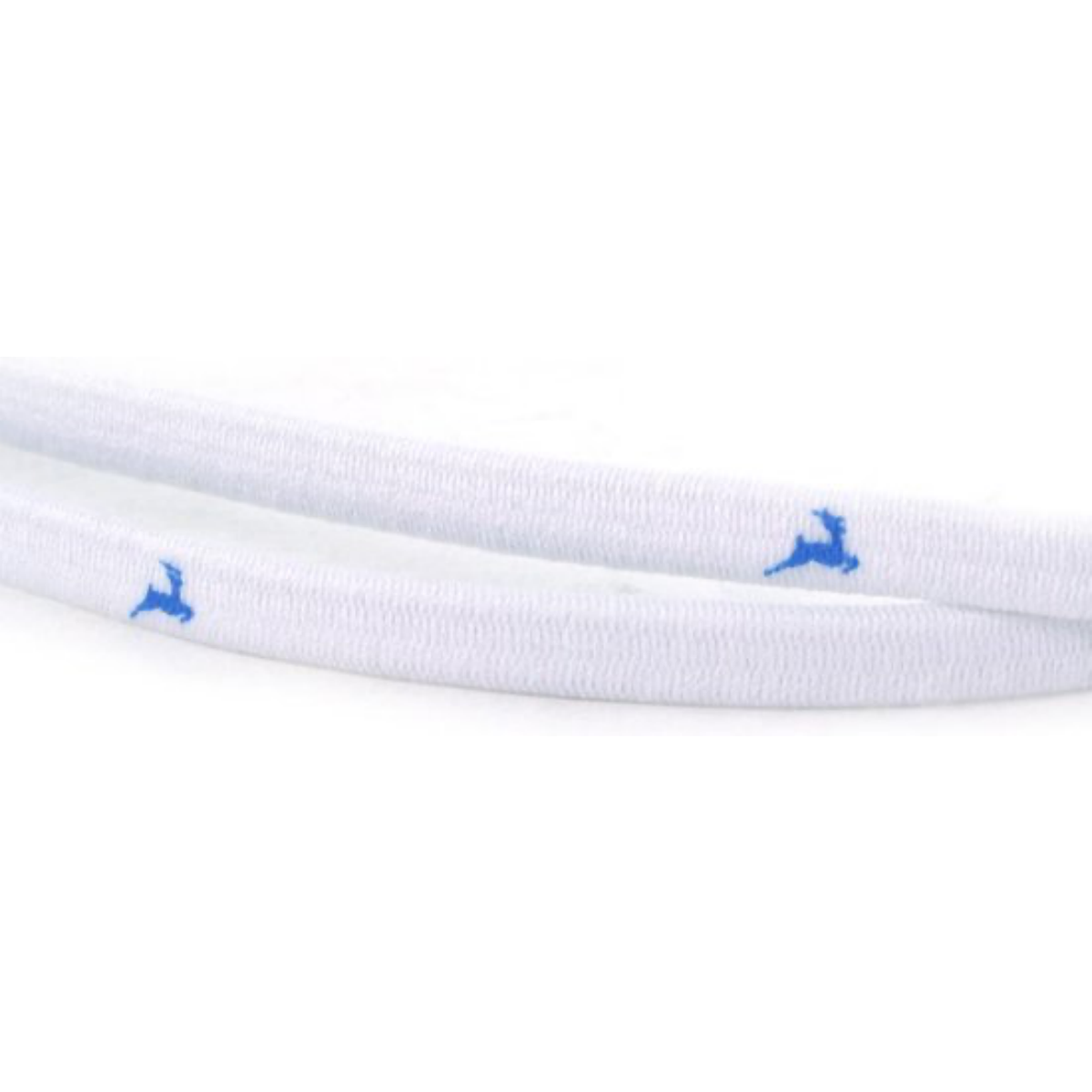 Hirsch Sport Stirnbänder