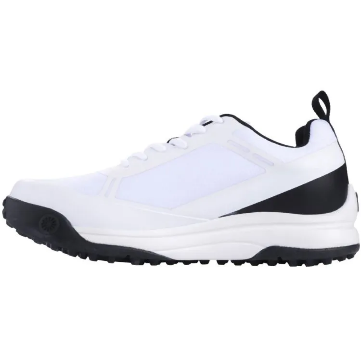 The Indian Maharadja Ultra hockeyschoen