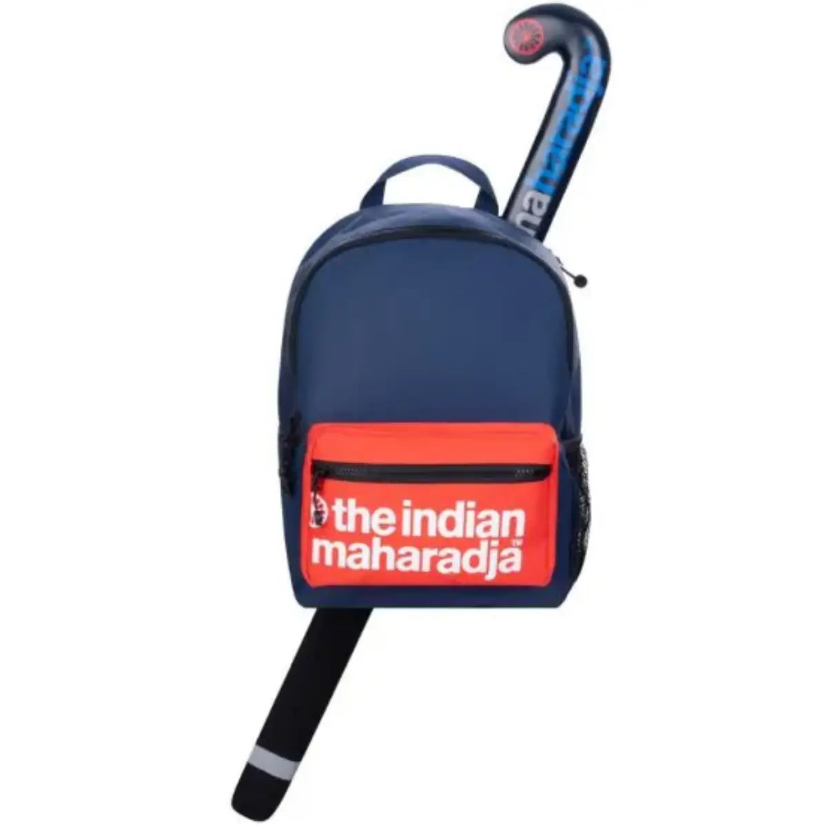 The Indian Maharadja CSX backpack