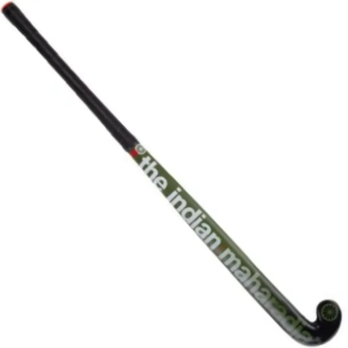 The Indian Maharadja Jhuknaa 70 hockeystick