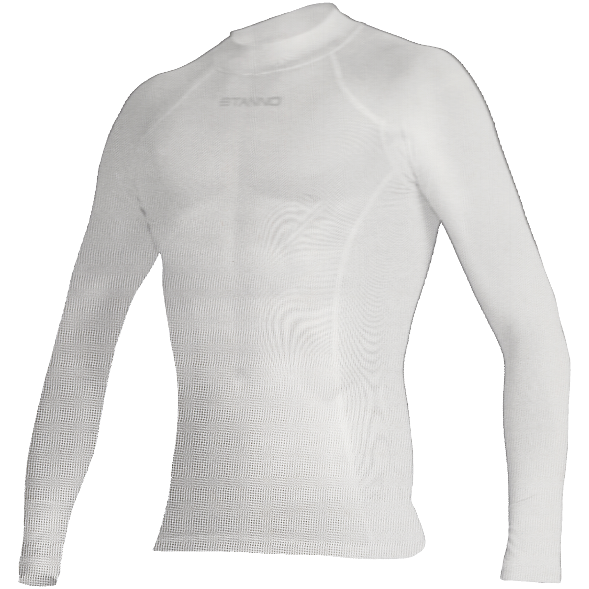 StannoUnterwäsche-Shirt