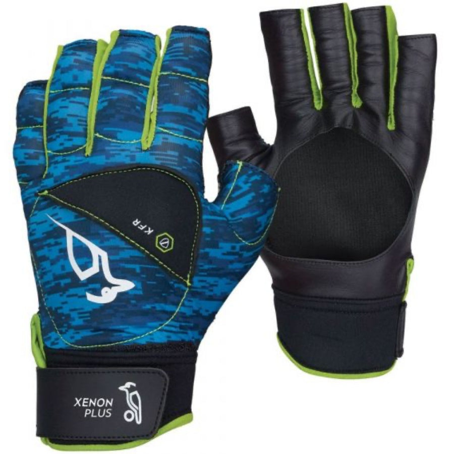 Kookaburra Hockeyhandschuh