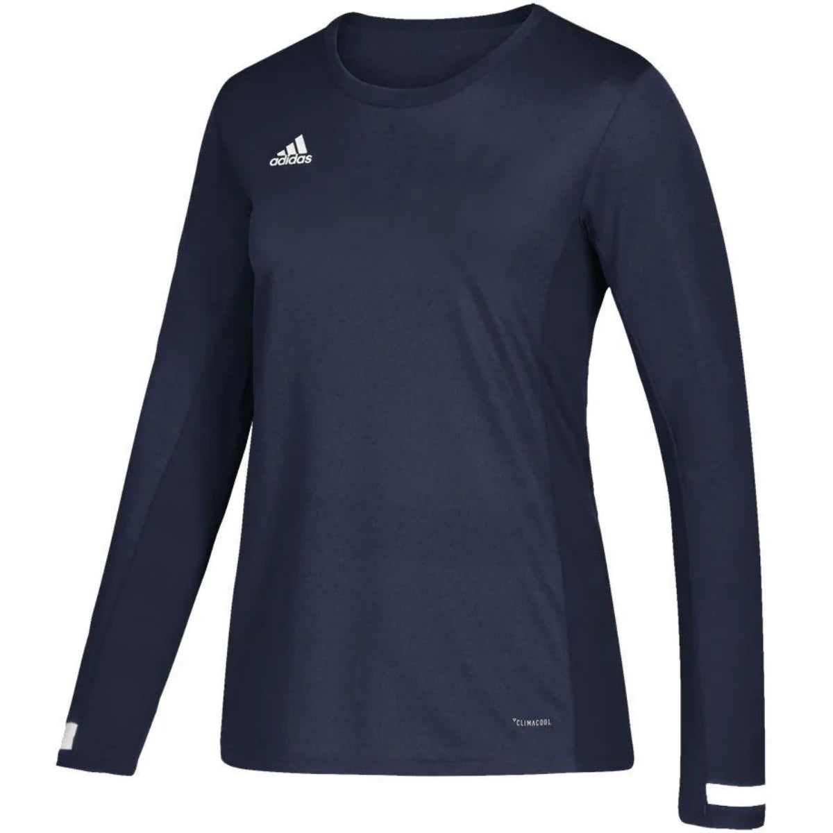 Adidas Dames Long sleeve