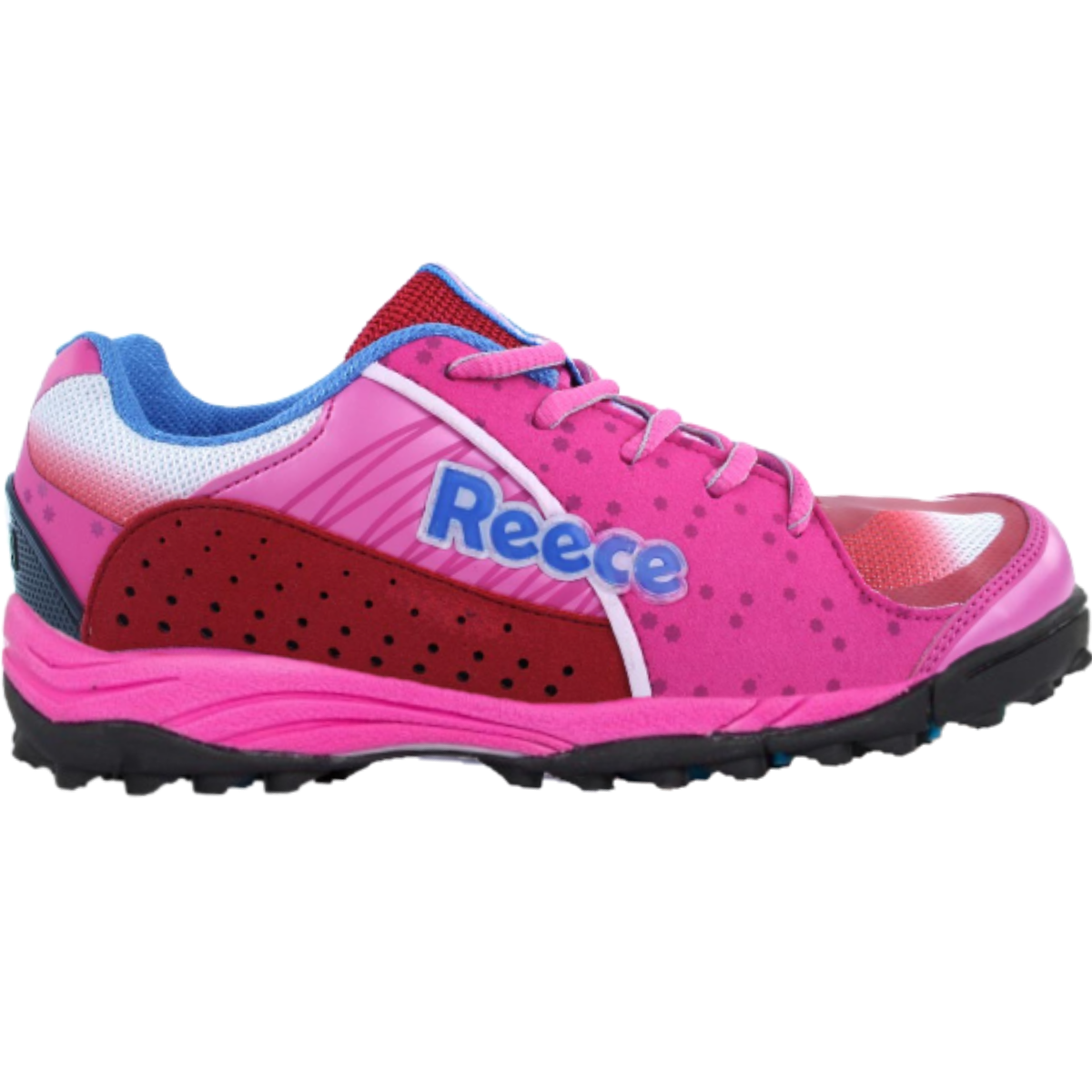 Reece Wave Hockeyschuh