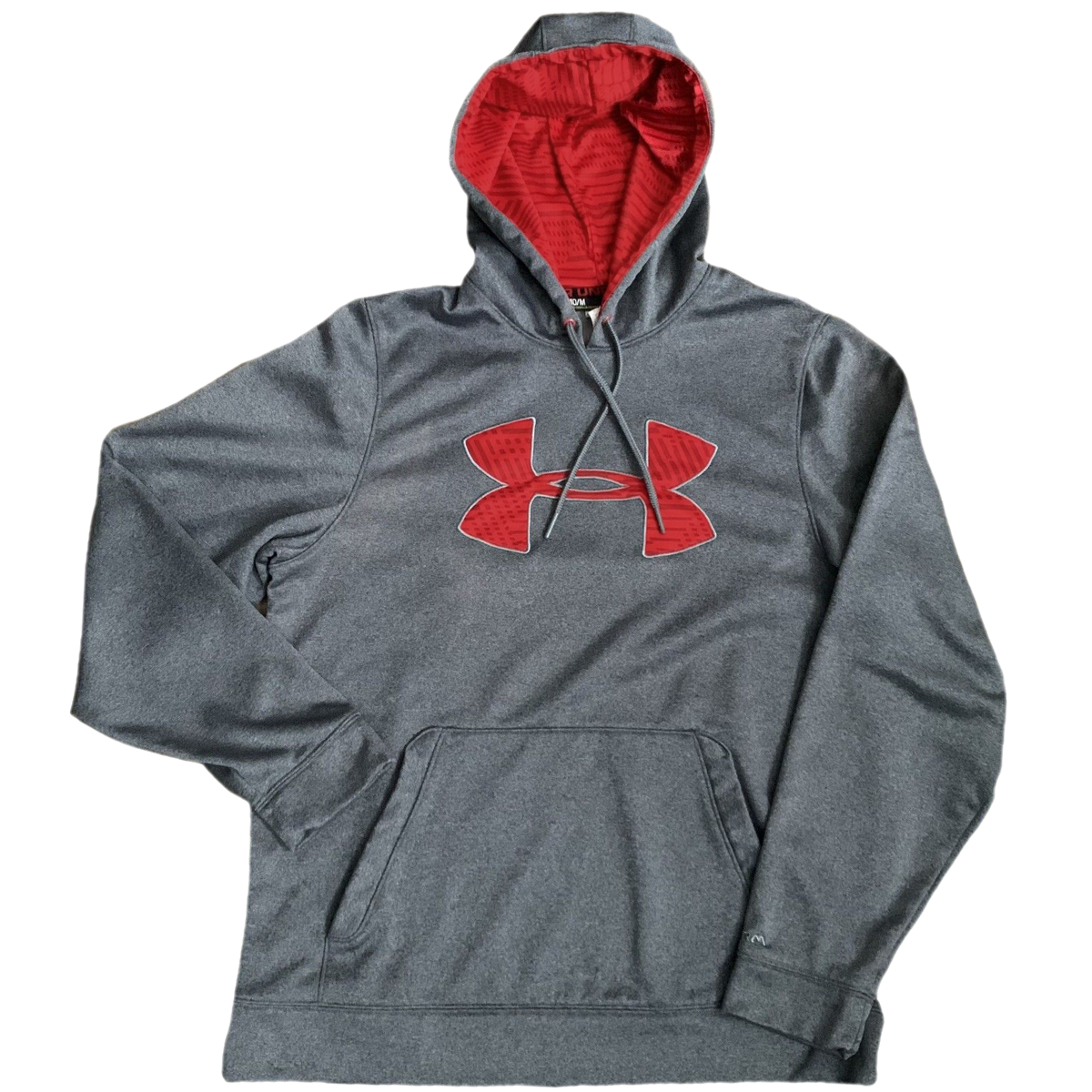 Under Armour Storm Hoodie
