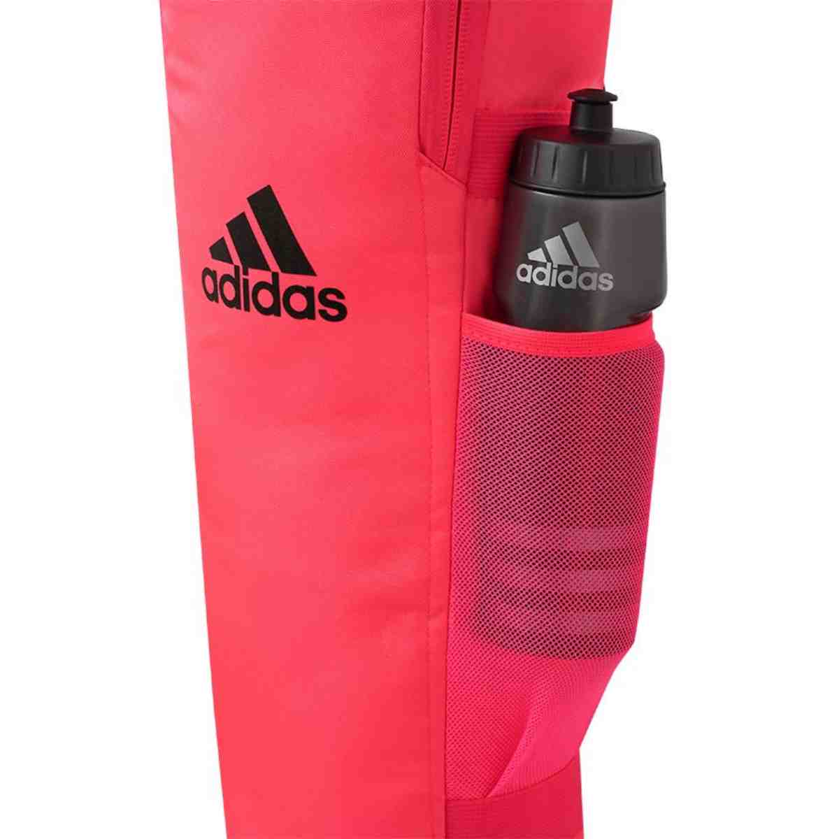 Adidas VS2 stickbag