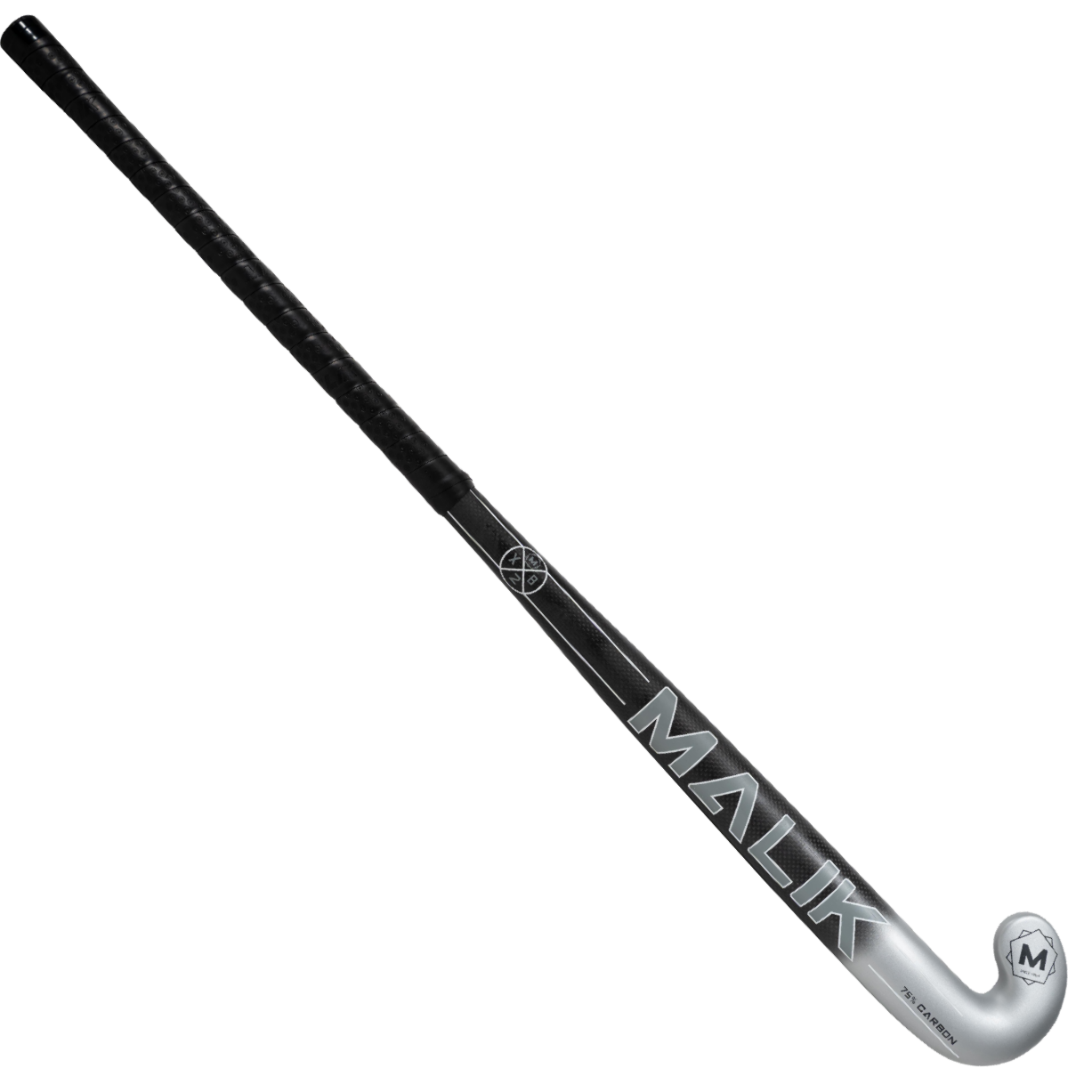 Malik XB2 hockeystick