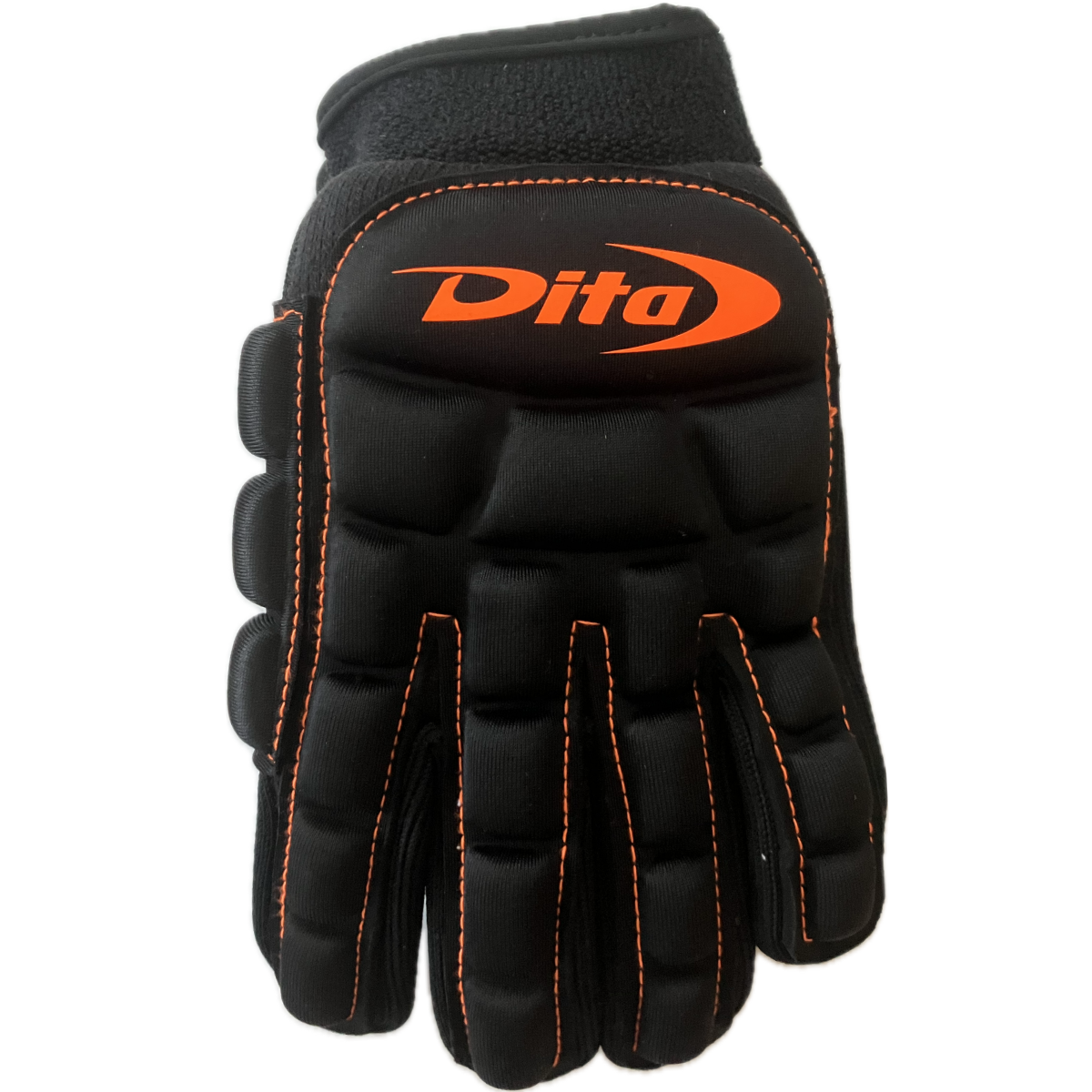 Dita Xtreme pro '18 Handschuh links
