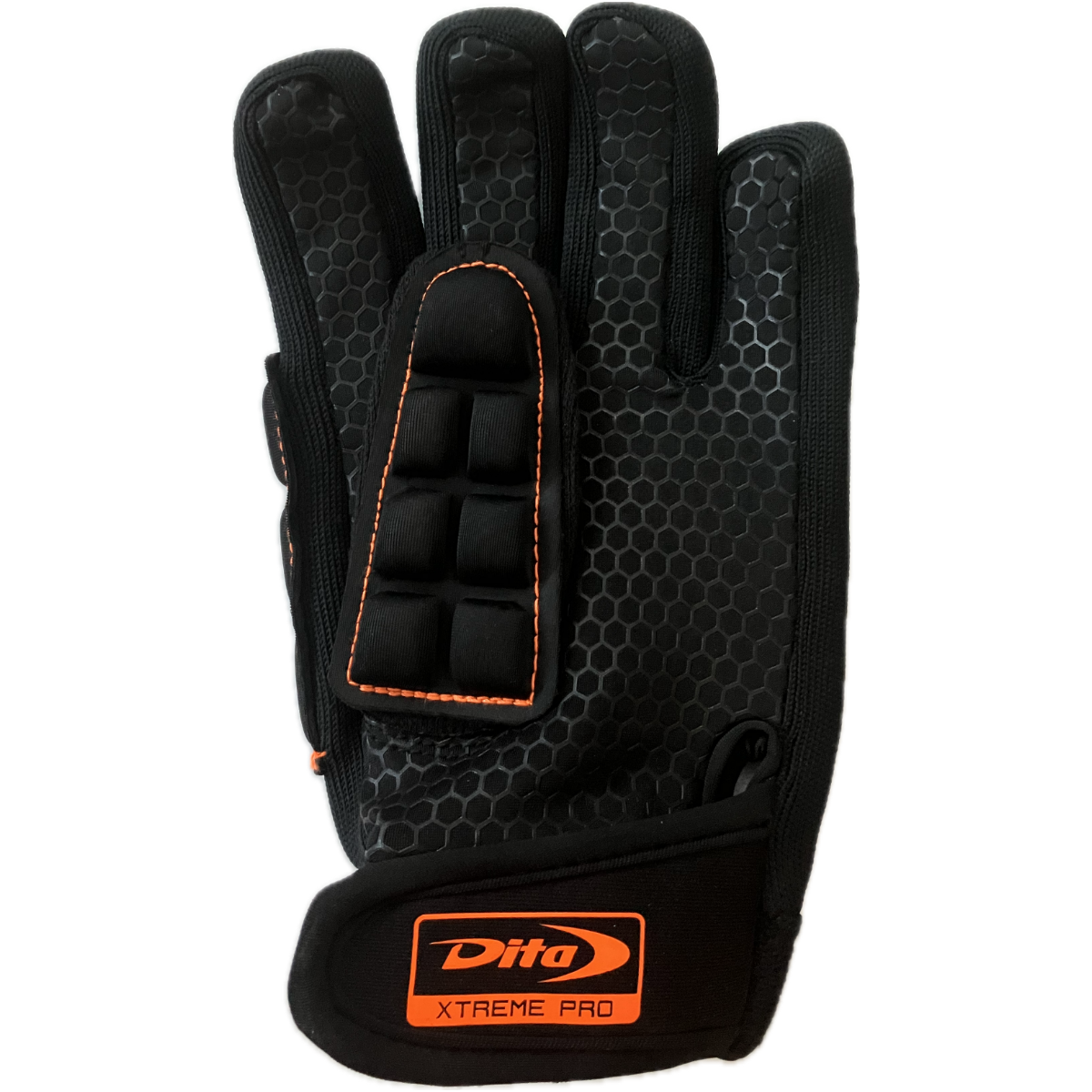 Dita Xtreme pro '18 Handschuh links