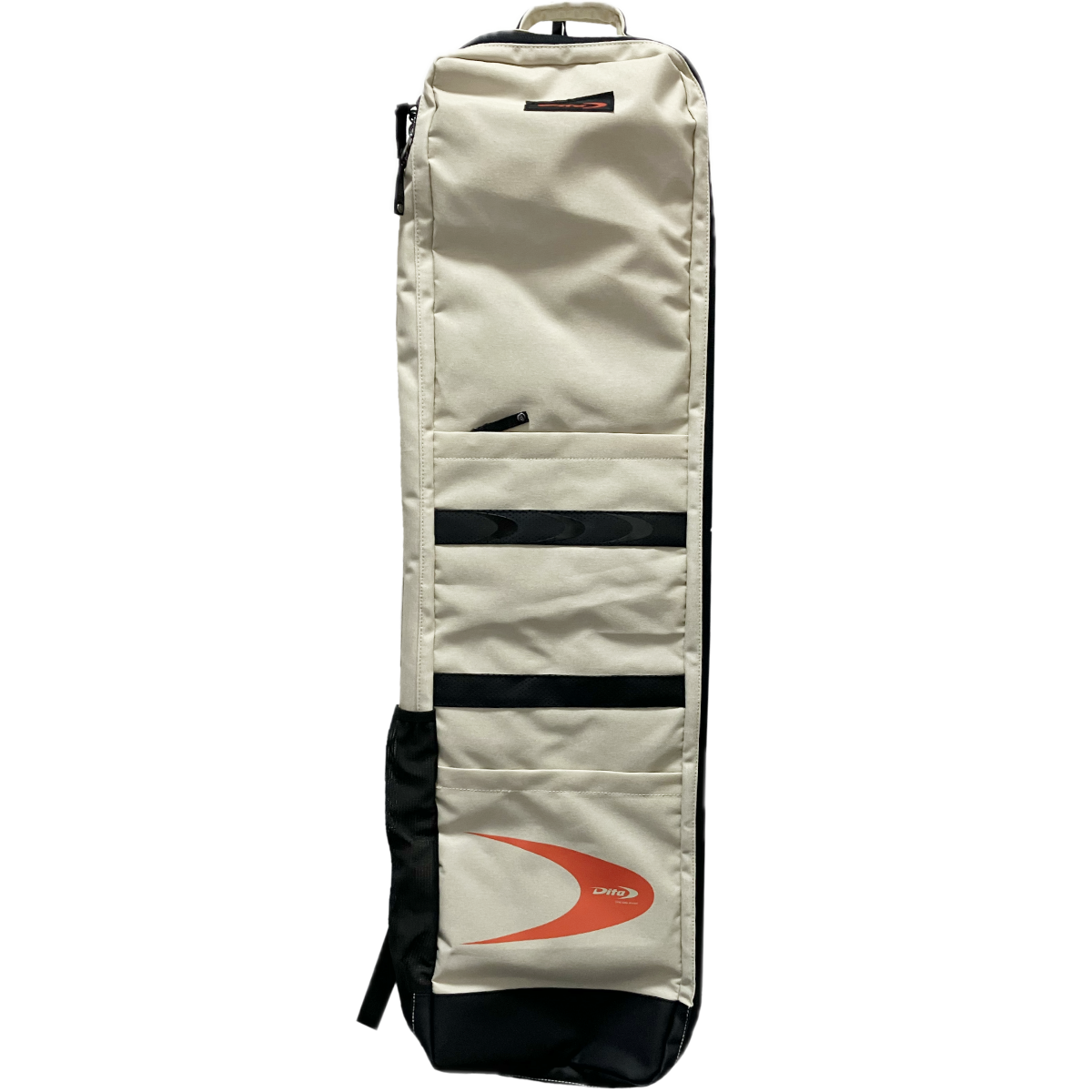 Dita Cruiser Schlägertasche