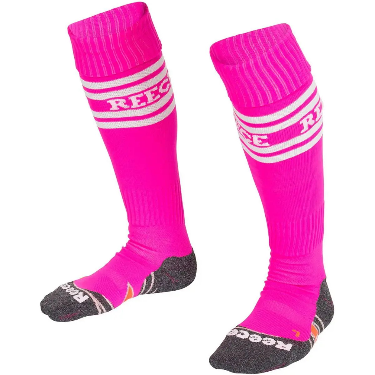 Reece College Hockeysocken